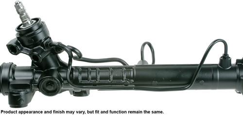 Cardone 26-2609 rack & pinion complete unit