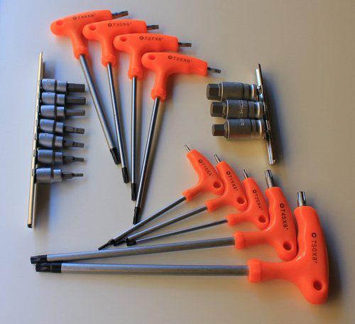 Kit 4 harley v-rod muscle vrsca vrscb vrscdx vrscf night street vr1000 rod 1130