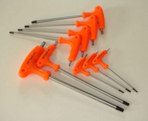 KIT 4 HARLEY V-ROD MUSCLE VRSCA VRSCB VRSCDX VRSCF NIGHT STREET VR1000 ROD 1130, US $30.95, image 2