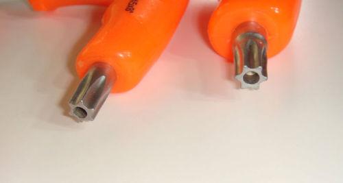 KIT 4 HARLEY V-ROD MUSCLE VRSCA VRSCB VRSCDX VRSCF NIGHT STREET VR1000 ROD 1130, US $30.95, image 3