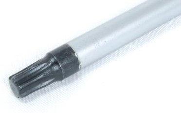 KIT 4 HARLEY V-ROD MUSCLE VRSCA VRSCB VRSCDX VRSCF NIGHT STREET VR1000 ROD 1130, US $30.95, image 4