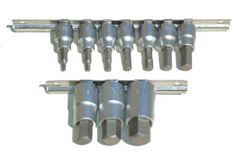 KIT 4 HARLEY V-ROD MUSCLE VRSCA VRSCB VRSCDX VRSCF NIGHT STREET VR1000 ROD 1130, US $30.95, image 5