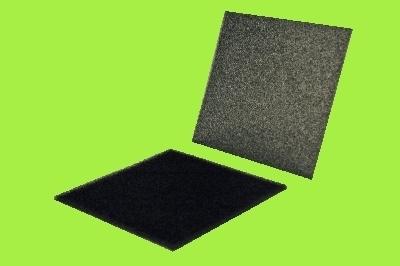 Wix 24486 cabin air filter