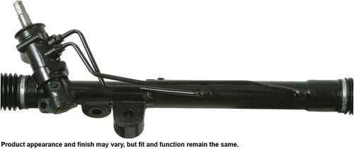 Cardone 22-1019 rack & pinion complete unit