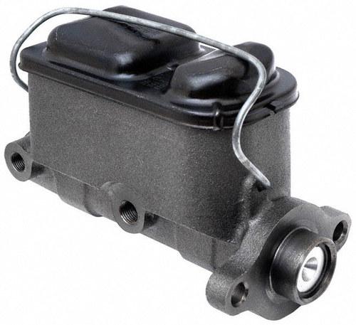 RAYBESTOS MC39308 Brake Master Cylinder-Professional Grade Master Cylinder, US $34.75, image 3