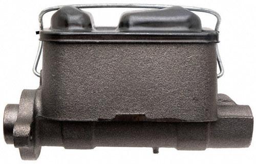 RAYBESTOS MC39308 Brake Master Cylinder-Professional Grade Master Cylinder, US $34.75, image 5