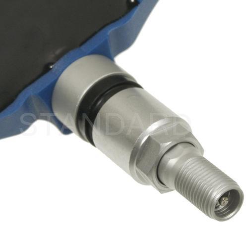 SMP/STANDARD TPM43A Tire Pressure Sensor/Part, US $59.86, image 2
