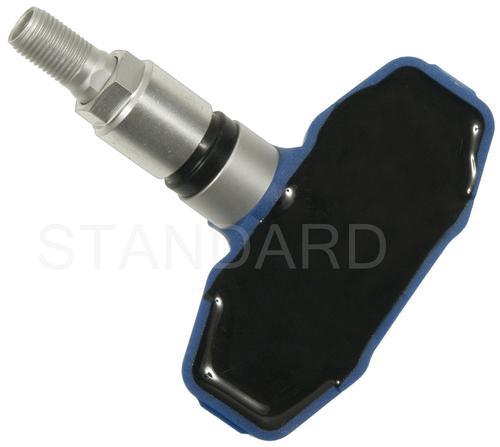 SMP/STANDARD TPM43A Tire Pressure Sensor/Part, US $59.86, image 3