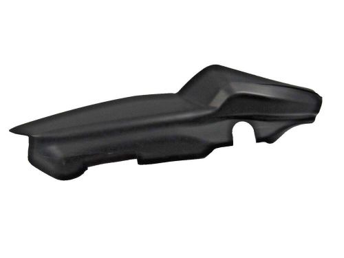 2010-2014 Subaru Outback Liftgate Rear Right Tailgate Trim Cover OEM 63134AJ00A, US $23.41, image 5