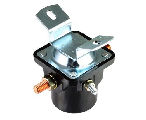 8n11450 starter relay solenoid for ford 8n 8-n tractor