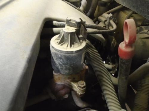 Olds 88   1996 egr 1060345