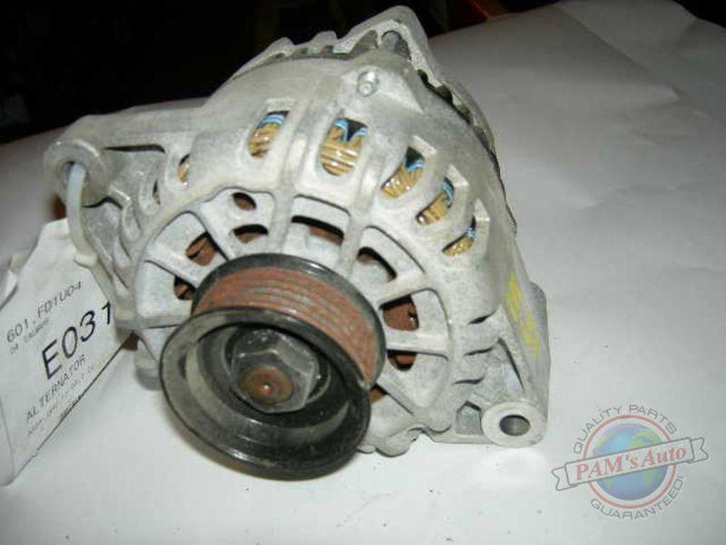 Rear drive shaft mercedes ml-class 794147 99 00 01 02 03 04 05 assy rear