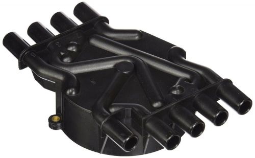 Sierra international, 18-5247, tune up kit