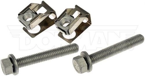 Dorman Oe Solutions 03442 Exhaust Hardware, US $41.78, image 2