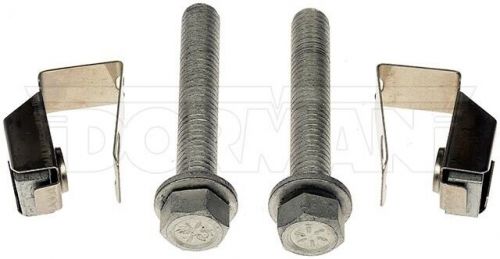 Dorman Oe Solutions 03442 Exhaust Hardware, US $41.78, image 3