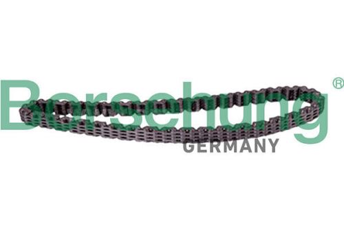 Chain oil pump drive b12184 for audi a1/sportback q3 a3/s3/sedan a4/b9 1.4l-