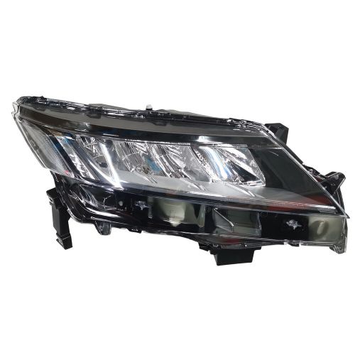For 2020 2021 2022 Mitsubishi Outlander Sport LED Headlight Passenger Side x 1, US $196.03, image 10