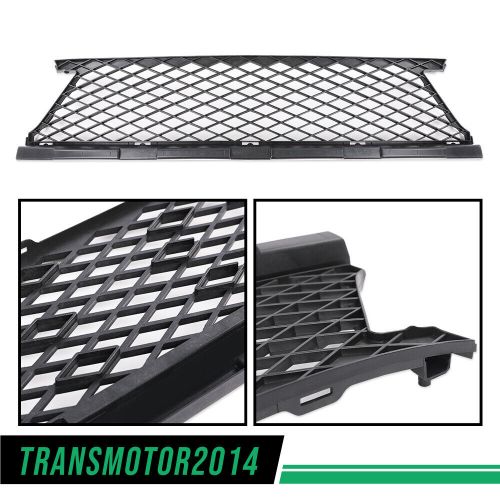 Front Bumper Cover New Fit For 2016-2021 Honda Civic 10th-Gen Sedan Coupe Type-R, US $365.62, image 3