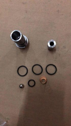 For 6L80 - 6L90 - 8L90-10L90 SureCool Cooling System Upgrade 2014-Up STL010;, US $29.93, image 3