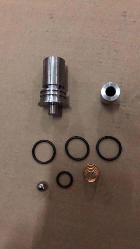 For 6L80 - 6L90 - 8L90-10L90 SureCool Cooling System Upgrade 2014-Up STL010;, US $29.93, image 4