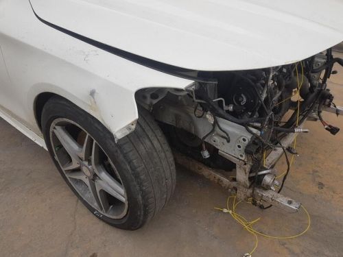 A2078200542 front left remote lift motor for Mercedes-Benz CLA COUPE 1655724-, US $, image 5