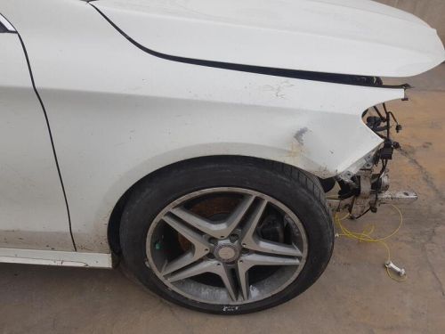 A2078200542 front left remote lift motor for Mercedes-Benz CLA COUPE 1655724-, US $, image 6