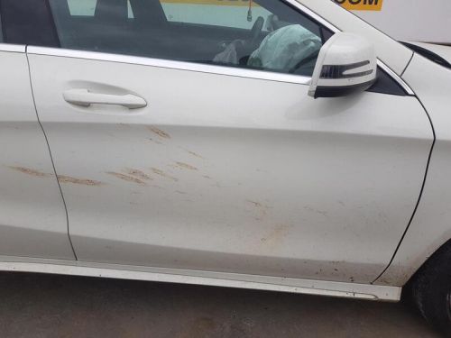 A2078200542 front left remote lift motor for Mercedes-Benz CLA COUPE 1655724-, US $, image 7