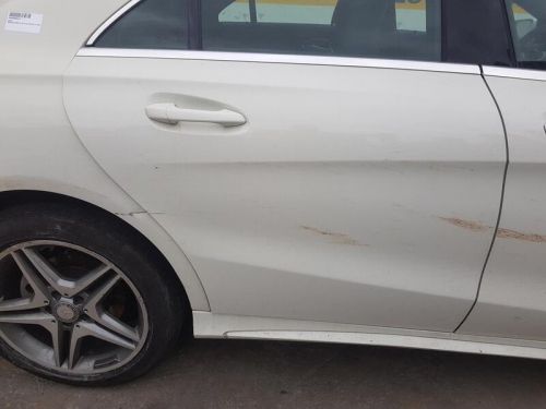 A2078200542 front left remote lift motor for Mercedes-Benz CLA COUPE 1655724-, US $, image 8