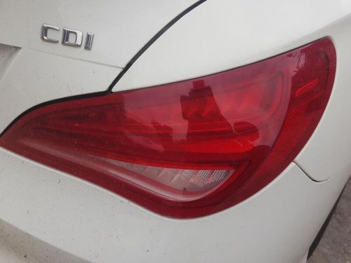 A2078200542 front left remote lift motor for Mercedes-Benz CLA COUPE 1655724-, US $, image 9