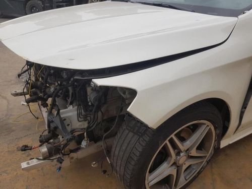 A2078200542 front left remote lift motor for Mercedes-Benz CLA COUPE 1655724-, US $, image 11