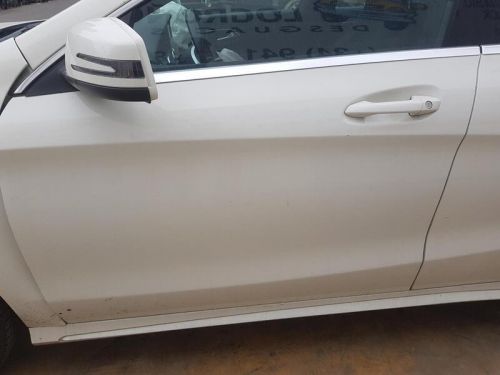 A2078200542 front left remote lift motor for Mercedes-Benz CLA COUPE 1655724-, US $, image 12