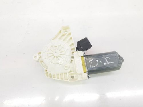 A2078200542 front left remote lift motor for Mercedes-Benz CLA COUPE 1655724-, US $, image 13