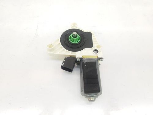 A2078200542 front left remote lift motor for Mercedes-Benz CLA COUPE 1655724-, US $, image 14