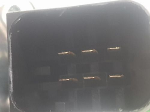 A2078200542 front left remote lift motor for Mercedes-Benz CLA COUPE 1655724-, US $, image 16