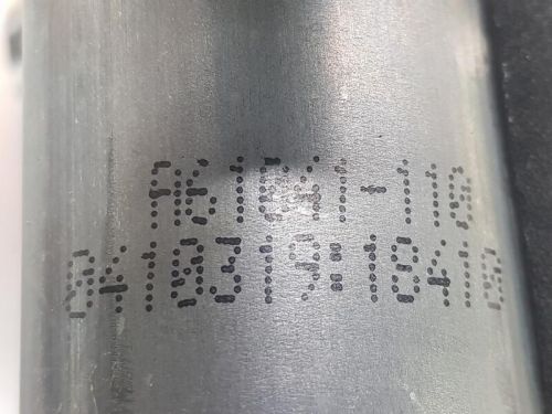 A2078200542 front left remote lift motor for Mercedes-Benz CLA COUPE 1655724-, US $, image 17