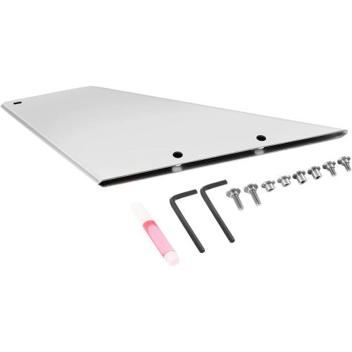 35-ss625 skeg guard safe-skeg protector for mercury/mariner 70-90-100-115-125 hp