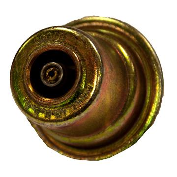 ATP NX-2 Transmission Modulator-Auto Trans Modulator Valve, US $18.71, image 3