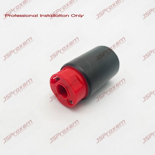 For YAMAHA Fuel Pump 06-19Stryker V-Star XJR1300/XVS1300 YZF-R76 3D8-13907-01-00, US $22.00, image 3