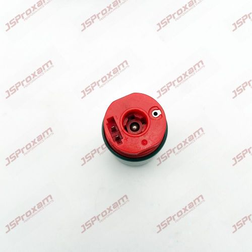 For YAMAHA Fuel Pump 06-19Stryker V-Star XJR1300/XVS1300 YZF-R76 3D8-13907-01-00, US $22.00, image 5