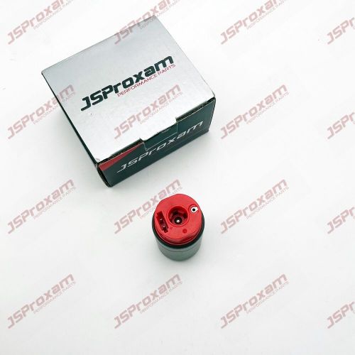 For YAMAHA Fuel Pump 06-19Stryker V-Star XJR1300/XVS1300 YZF-R76 3D8-13907-01-00, US $22.00, image 6