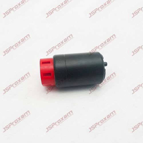 For YAMAHA Fuel Pump 06-19Stryker V-Star XJR1300/XVS1300 YZF-R76 3D8-13907-01-00, US $22.00, image 8