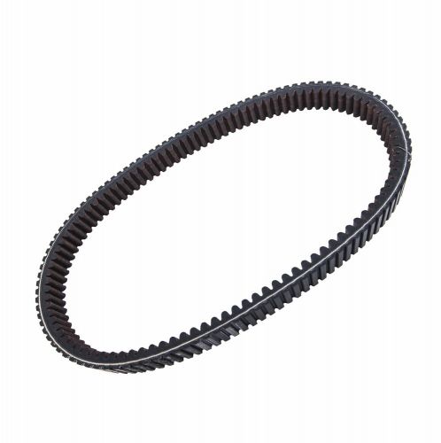 Polaris ranger 500 primary drive clutch and belt 1322965