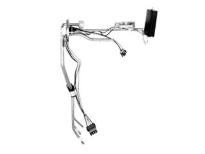 Dorman 692-028 switch, fuel sending-fuel tank sending unit