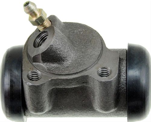 Dorman brake wheel cylinders w34333