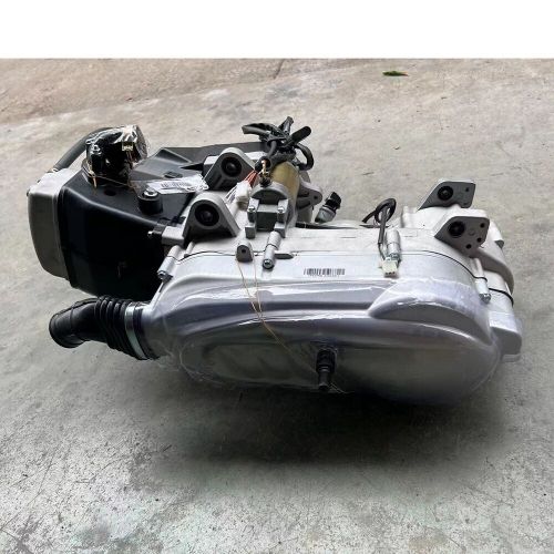 230cc ATV engine Jinlong Brand with reverse , Balance shaft, free engine kit, US $1,100.00, image 3