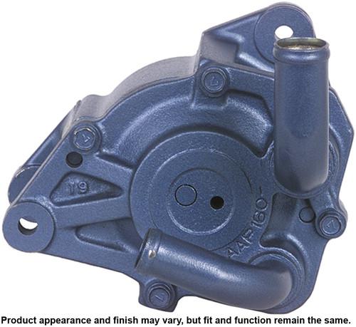 Cardone 33-783 smog/air pump-reman smog air pump