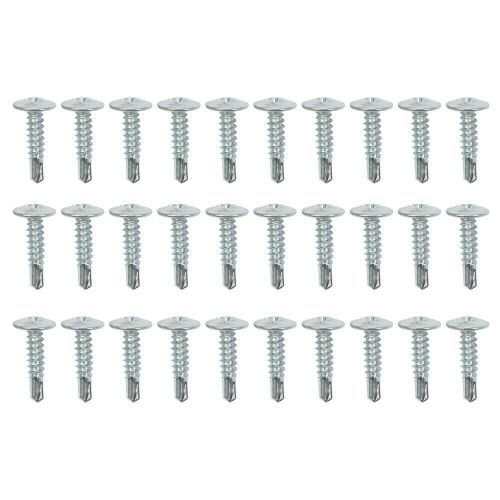 Fit Yamaha DRIVE G29 Clear Acrylic Windshield Folding Windscreen Golf Cart 07-16, US $122.45, image 14