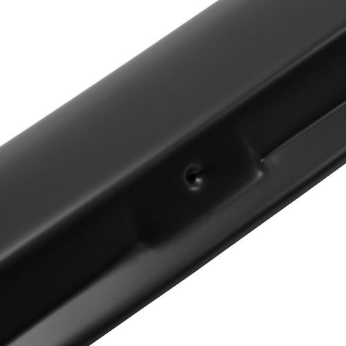 Fit Yamaha DRIVE G29 Clear Acrylic Windshield Folding Windscreen Golf Cart 07-16, US $122.45, image 18