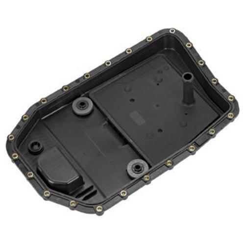 ATP 103177 Transmission Pan or Drain Plug-Auto Trans Oil Pan, US $176.49, image 2