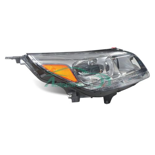 Headlights Head Lamps Set Fits 13-15 Chevy Malibu LH & RH Pair, US $124.00, image 10